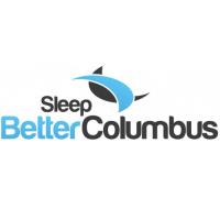Sleep Better Columbus image 1